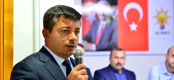 emre-akgun-ak-parti-akcaabat.jpg