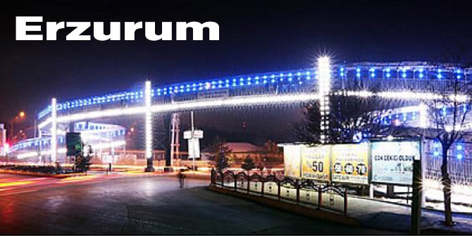 erzurum-aa.jpg