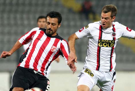 genclerbirligi_sebat_2010.jpg