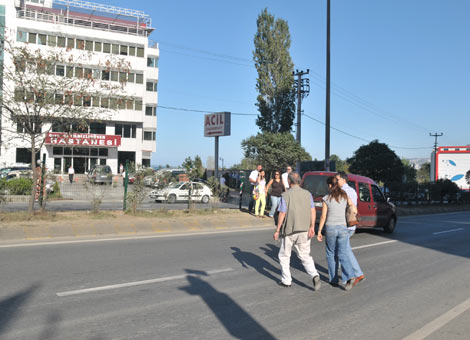 hastaneonu11.20120929111001.jpg