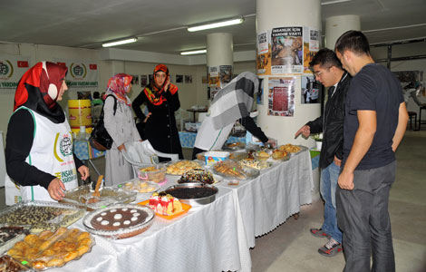 ihh-yardim-kermes.jpg