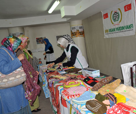 ihh-yardim-kermes1.jpg