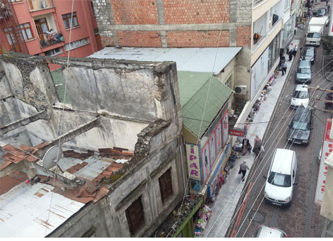 istiklal-caddesi-akcaabat.jpg