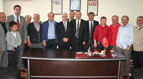 koray-aydin-akcaabatt3.jpg