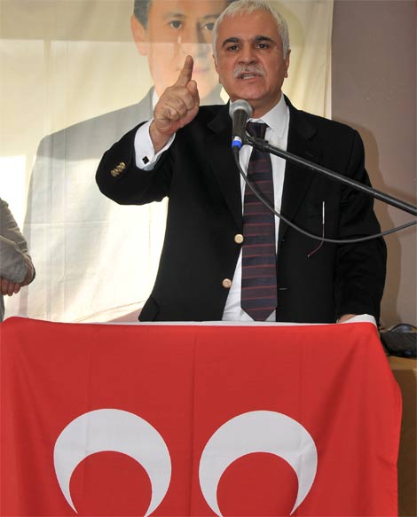 koray-aydin.jpg