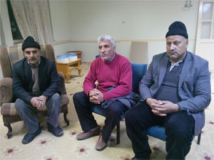 lokman-celik-ailesi.jpg