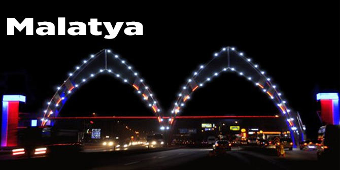 malatya-ust-gecit.jpg