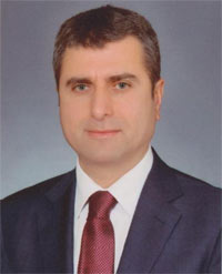 mehmet-bas-002.jpg