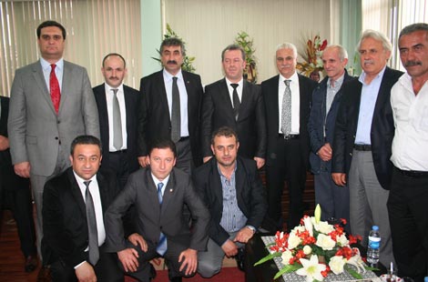 mhp-akcaabat-koray-audin.jpg