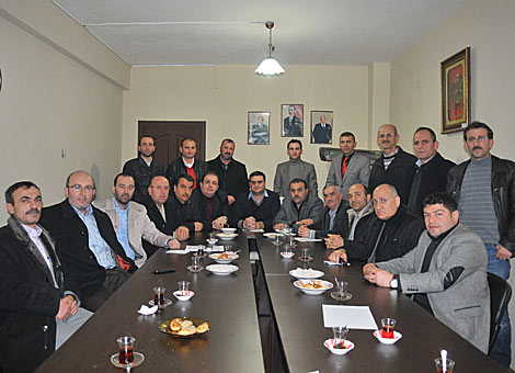 mhp-akcaabat.20120124145423.jpg