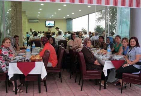 mhp_iftar.jpg