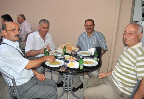 mhp_iftar_2010_3.20100814113946.jpg