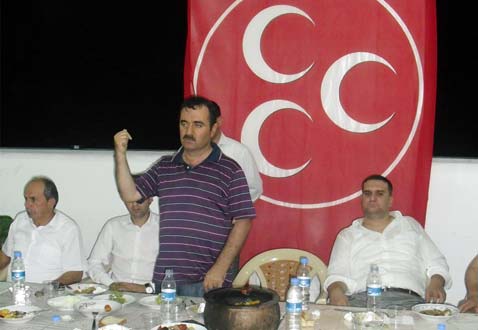 mhp_kavakli_iftar2.jpg