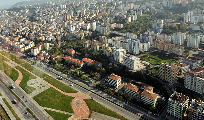 orman-bolge-trabzon.jpg