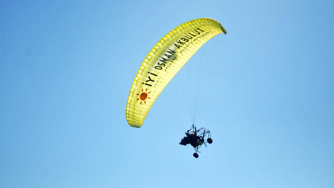 osman-akbulut-akcaabat-paramotor3.jpg