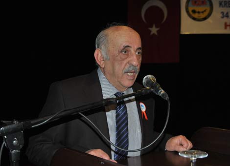 osman-ozer.jpg