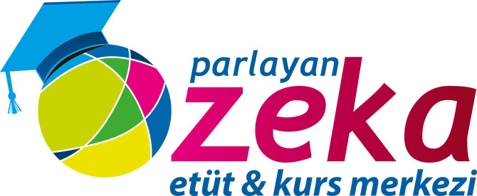 parlayan-zeka.jpg