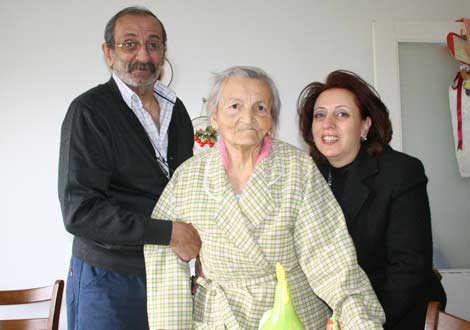 perihan-korkmaz.20110216165436.jpg