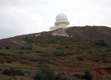 radar-akcaabat.20111026180740.jpg