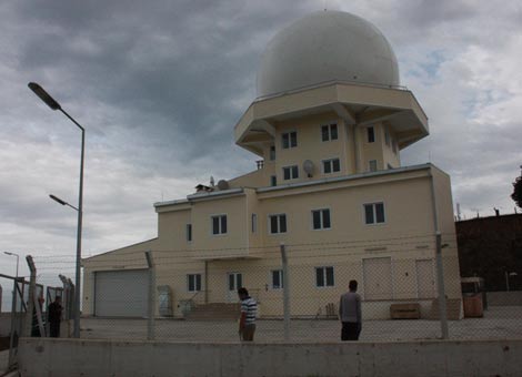 radar-akcaabat.jpg