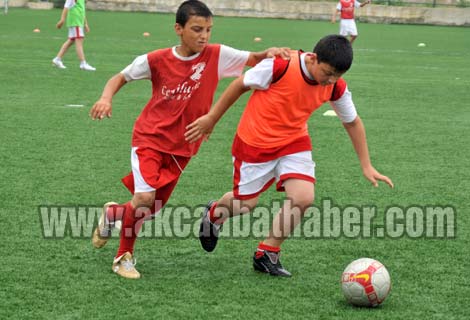 sebat_futbolokulu4.jpg