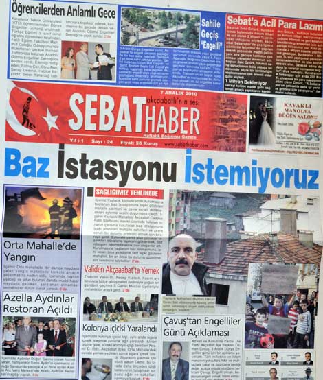 sebathaber-gazetesi.jpg