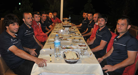 sebatspor.20121004144754.jpg