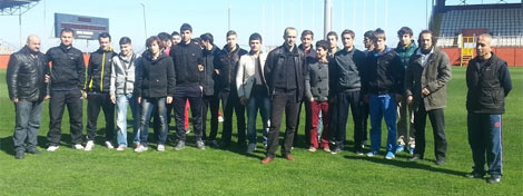 sebatspor.20130307121357.jpg