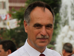 sefik-turkmen.20121024154443.jpg