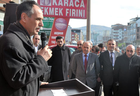 sefik-turkmen.20130309113143.jpg