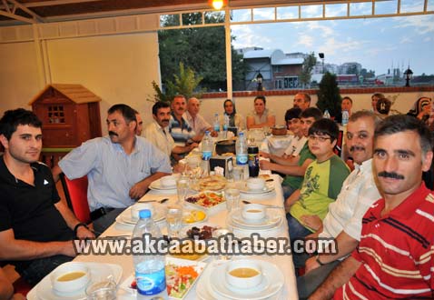 toplum_sagligi_merkezi_iftar2.jpg