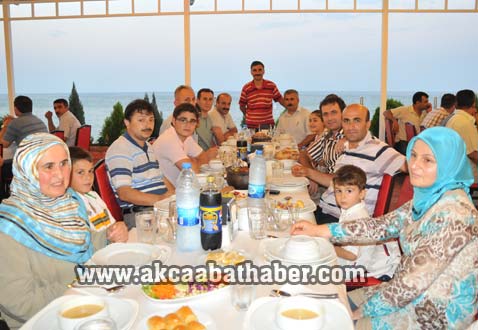 toplum_sagligi_merkezi_iftar3.jpg