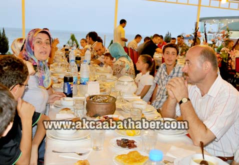 toplum_sagligi_merkezi_iftar4.jpg