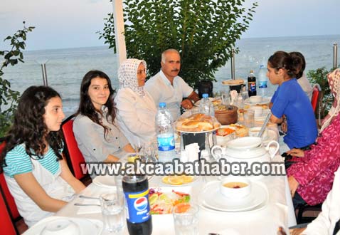 toplum_sagligi_merkezi_iftar5.jpg