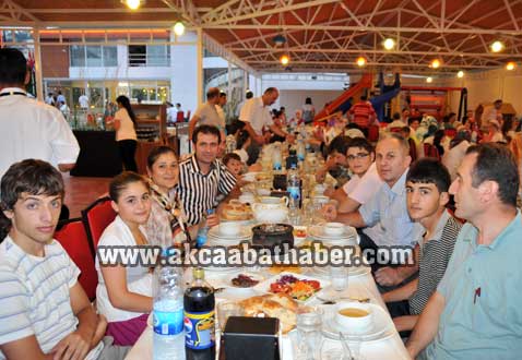 toplum_sagligi_merkezi_iftar6.jpg