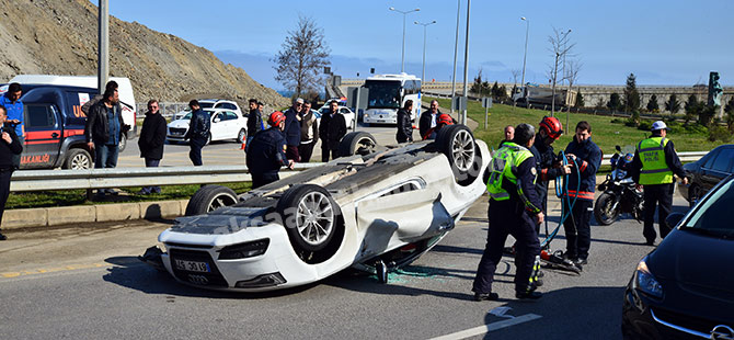 trabzon’da-trafik-kazasi-2-yarali.jpg