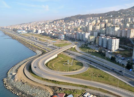 trabzon’da-yamac-parasutune-ilgi-artiyor…4.jpg