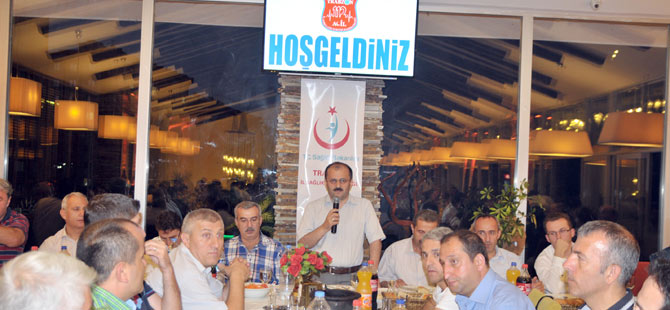 trabzon-112-iftar.jpg