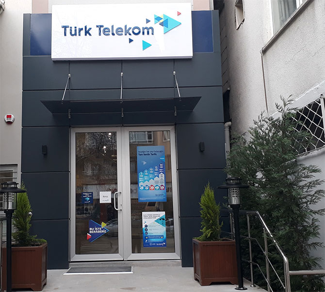 turk-telekom-akcaabat.jpg