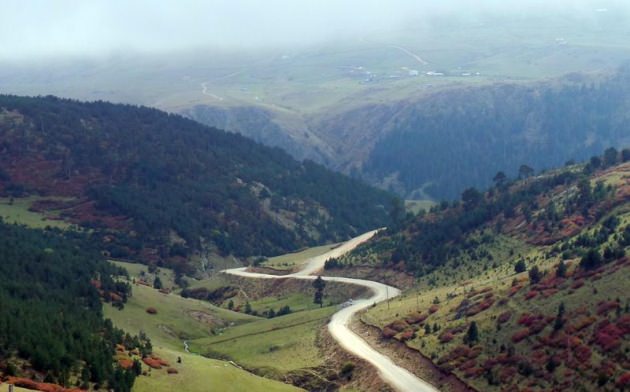 yesil-yol-yaylalar.jpg