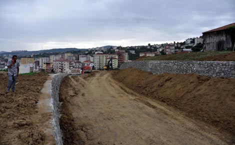 yol-calismasi2.20111014143719.jpg